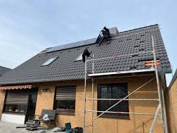 So läuft Ihr Projekt ab