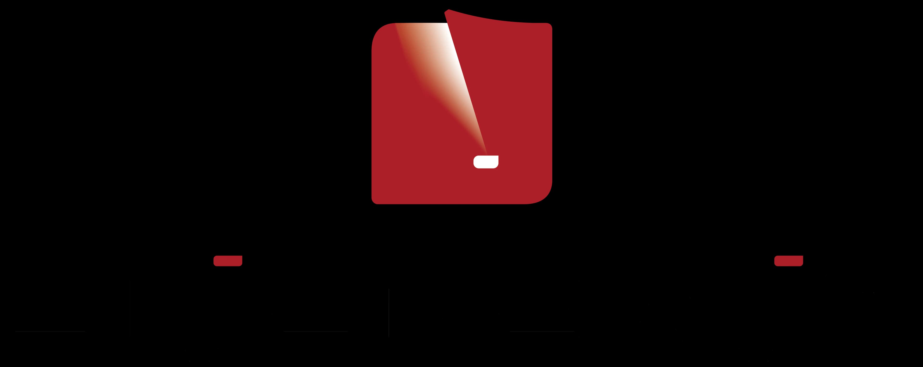 Sigenergy
