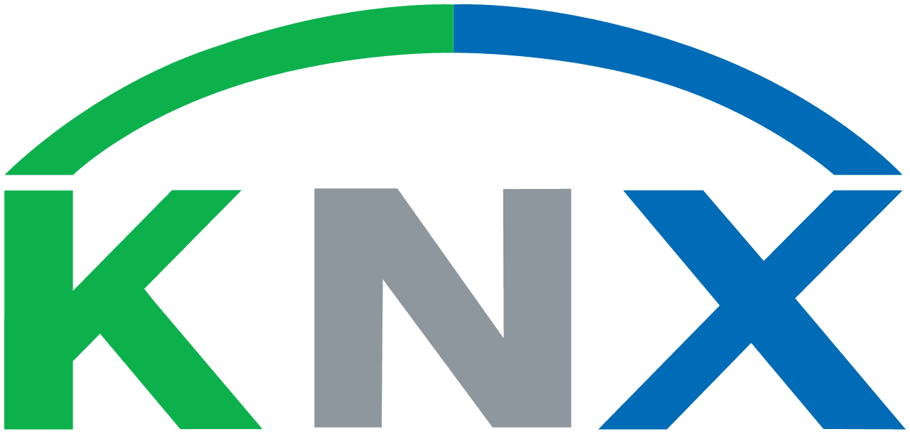 KNX